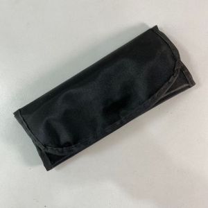 SET DE BROCHAS DE MAQUILLAJE VILAT personalizada